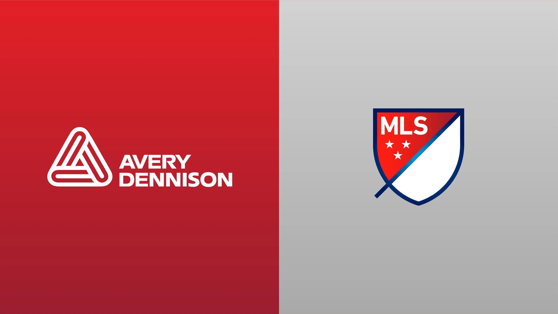 MLS